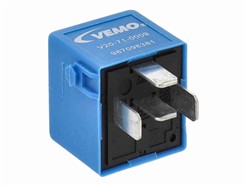 VEMO V20-71-0009