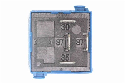 VEMO V20-71-0009 EAN: 4046001829246.