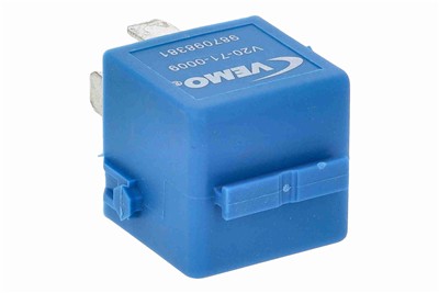 VEMO V20-71-0009 EAN: 4046001829246.
