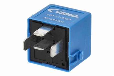 VEMO V20-71-0009 EAN: 4046001829246.