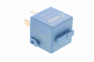 VEMO V20-71-0009 EAN: 4046001829246.