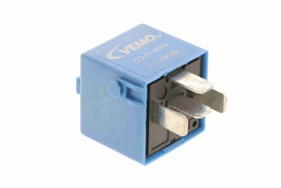 VEMO V20-71-0009 EAN: 4046001829246.