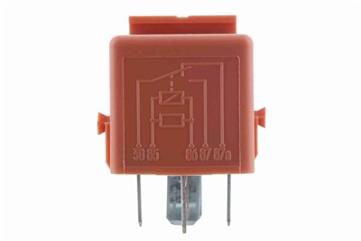 VEMO V20-71-0021 EAN: 4062375282562.