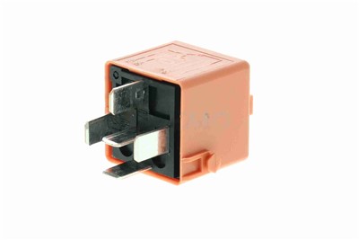 VEMO V20-71-0021 EAN: 4062375282562.