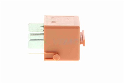 VEMO V20-71-0021 EAN: 4062375282562.