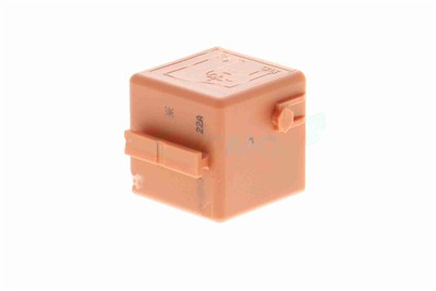 VEMO V20-71-0021 EAN: 4062375282562.