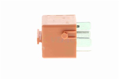 VEMO V20-71-0021 EAN: 4062375282562.