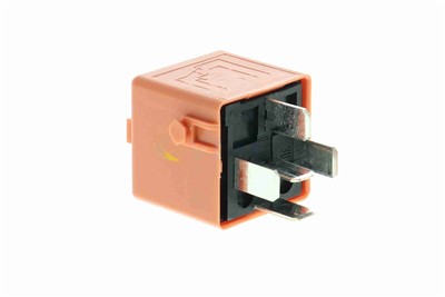 VEMO V20-71-0021 EAN: 4062375282562.