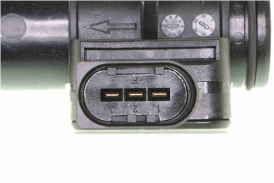 VEMO V20-72-0011 EAN: 4046001362033.