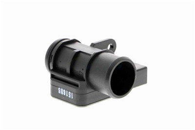 VEMO V20-72-0011 EAN: 4046001362033.