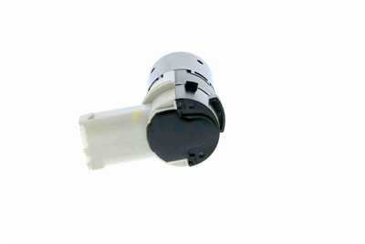 VEMO V20-72-0013 EAN: 4046001547508.