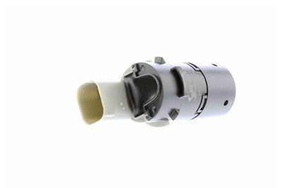 VEMO V20-72-0014 EAN: 4046001547300.