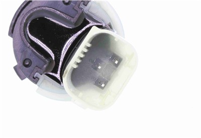 VEMO V20-72-0017 EAN: 4046001547539.