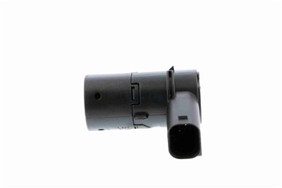 VEMO V20-72-0018 EAN: 4046001547560.