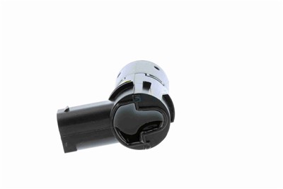 VEMO V20-72-0018 EAN: 4046001547560.