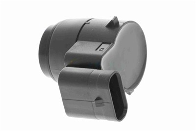 VEMO V20-72-0034 EAN: 4046001596810.