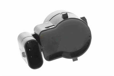 VEMO V20-72-0034 EAN: 4046001596810.