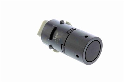 VEMO V20-72-0036 EAN: 4046001611797.