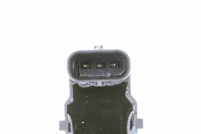 VEMO V20-72-0039 EAN: 4046001611810.