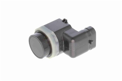 VEMO V20-72-0039 EAN: 4046001611810.