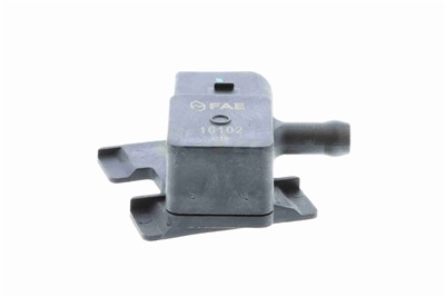 VEMO V20-72-0050 EAN: 4046001618260.