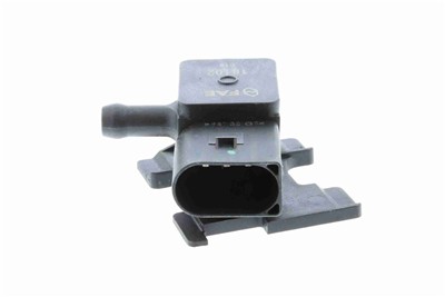 VEMO V20-72-0050 EAN: 4046001618260.