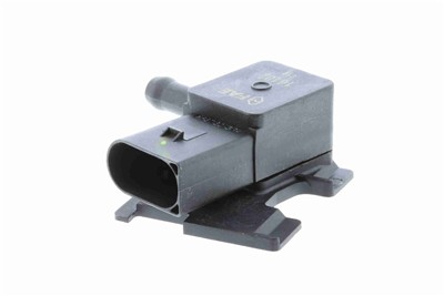 VEMO V20-72-0050 EAN: 4046001618260.