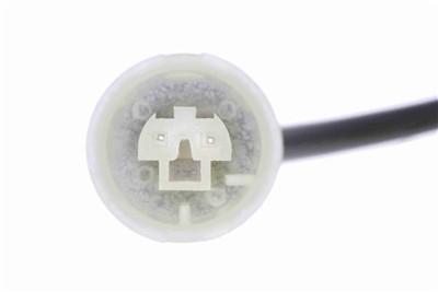 VEMO V20-72-0065 EAN: 4046001479137.