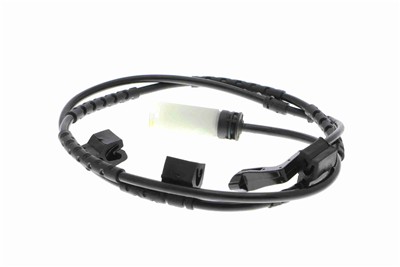 VEMO V20-72-0065 EAN: 4046001479137.