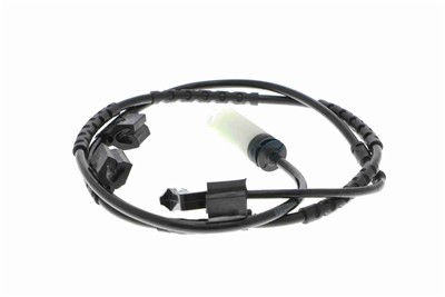 VEMO V20-72-0065 EAN: 4046001479137.