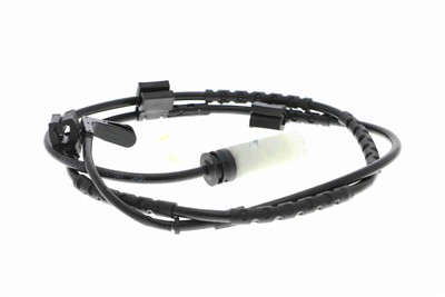 VEMO V20-72-0065 EAN: 4046001479137.