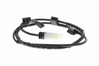 VEMO V20-72-0065 EAN: 4046001479137.