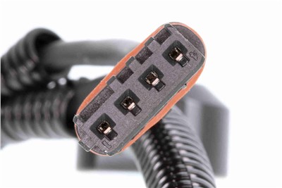 VEMO V20-72-0073 EAN: 4046001510779.