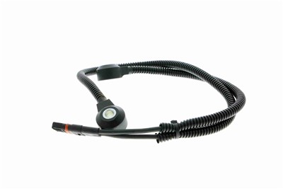 VEMO V20-72-0073 EAN: 4046001510779.