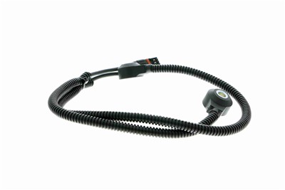 VEMO V20-72-0073 EAN: 4046001510779.