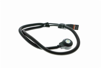 VEMO V20-72-0073 EAN: 4046001510779.