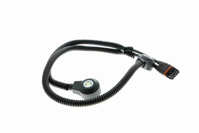 VEMO V20-72-0073 EAN: 4046001510779.