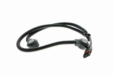 VEMO V20-72-0073 EAN: 4046001510779.