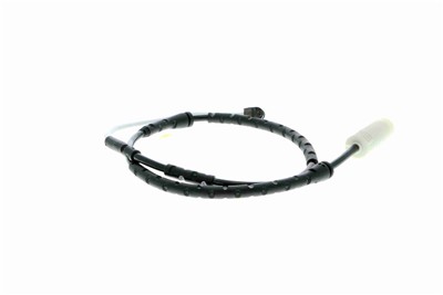 VEMO V20-72-0077 EAN: 4046001527616.