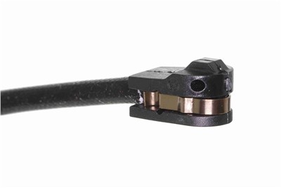 VEMO V20-72-0079 EAN: 4046001527586.