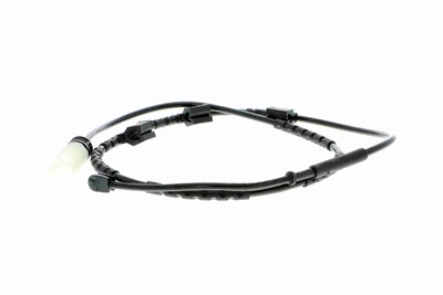 VEMO V20-72-0079 EAN: 4046001527586.