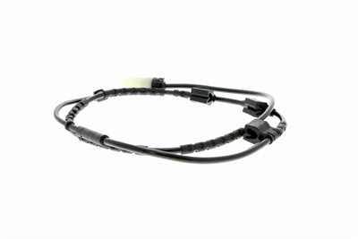 VEMO V20-72-0079 EAN: 4046001527586.