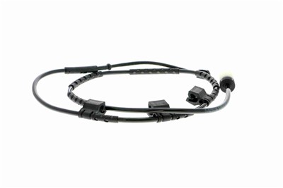 VEMO V20-72-0079 EAN: 4046001527586.