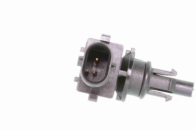 VEMO V20-72-0092 EAN: 4046001617393.