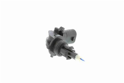 VEMO V20-72-0092 EAN: 4046001617393.