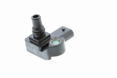 VEMO V20-72-0093 EAN: 4046001617997.