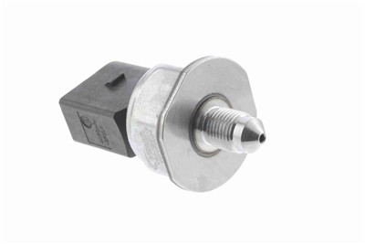 VEMO V20-72-0112 EAN: 4046001687310.