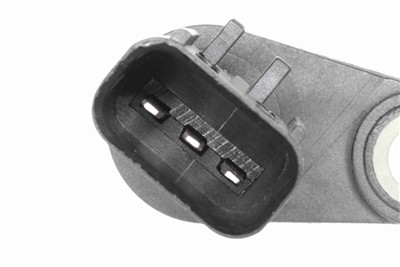 VEMO V20-72-0115 EAN: 4046001800818.