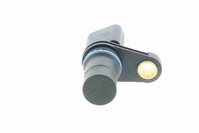 VEMO V20-72-0115 EAN: 4046001800818.