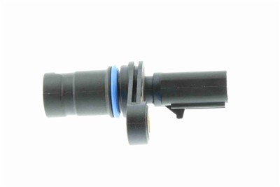 VEMO V20-72-0115 EAN: 4046001800818.